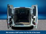 2015 Ford Transit Connect Pic 2135_V2024050205013200035