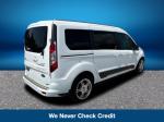 2015 Ford Transit Connect Pic 2135_V2024050205013200036