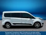 2015 Ford Transit Connect Pic 2135_V2024050205013200038