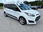 2015 Ford Transit Connect Pic 2135_V2024050205013200039