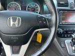 2010 Honda Cr-V Pic 2135_V20240606050013000128