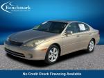2006 Lexus Es 330 Pic 2135_V202406060500140005
