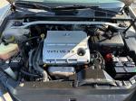 2006 Lexus Es 330 Pic 2135_V20240606050014000510