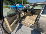 2006 Lexus Es 330 Pic 2135_V20240606050014000511