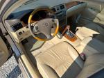 2006 Lexus Es 330 Pic 2135_V20240606050014000512