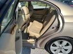 2006 Lexus Es 330 Pic 2135_V20240606050014000513