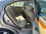 2006 Lexus Es 330 Pic 2135_V20240606050014000514