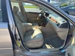 2006 Lexus Es 330 Pic 2135_V20240606050014000515