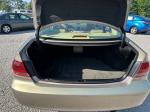 2006 Lexus Es 330 Pic 2135_V20240606050014000516