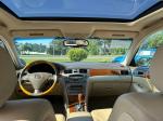 2006 Lexus Es 330 Pic 2135_V20240606050014000517