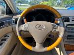 2006 Lexus Es 330 Pic 2135_V20240606050014000519