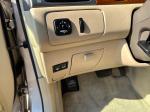 2006 Lexus Es 330 Pic 2135_V20240606050014000521