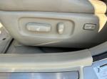 2006 Lexus Es 330 Pic 2135_V20240606050014000522