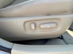 2006 Lexus Es 330 Pic 2135_V20240606050014000523