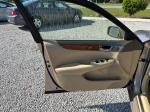 2006 Lexus Es 330 Pic 2135_V20240606050014000524