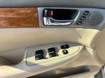 2006 Lexus Es 330 Pic 2135_V20240606050014000525