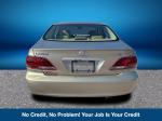 2006 Lexus Es 330 Pic 2135_V2024060605001400053