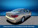 2006 Lexus Es 330 Pic 2135_V2024060605001400054