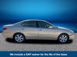 2006 Lexus Es 330 Pic 2135_V2024060605001400055