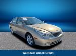 2006 Lexus Es 330 Pic 2135_V2024060605001400056