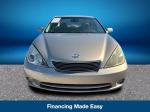 2006 Lexus Es 330 Pic 2135_V2024060605001400057
