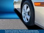 2006 Lexus Es 330 Pic 2135_V2024060605001400058