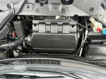2011 Honda Odyssey Pic 2135_V20240704050210000410