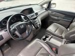 2011 Honda Odyssey Pic 2135_V20240704050210000411