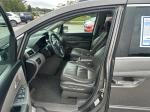 2011 Honda Odyssey Pic 2135_V20240704050210000412