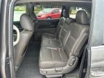 2011 Honda Odyssey Pic 2135_V20240704050210000413