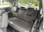 2011 Honda Odyssey Pic 2135_V20240704050210000414