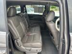 2011 Honda Odyssey Pic 2135_V20240704050210000415