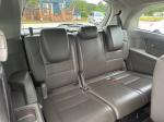2011 Honda Odyssey Pic 2135_V20240704050210000416
