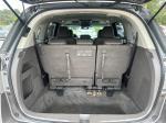 2011 Honda Odyssey Pic 2135_V20240704050210000418