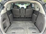 2011 Honda Odyssey Pic 2135_V20240704050210000419
