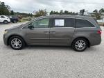 2011 Honda Odyssey Pic 2135_V2024070405021000042