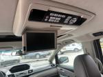 2011 Honda Odyssey Pic 2135_V20240704050210000420