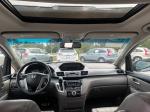 2011 Honda Odyssey Pic 2135_V20240704050210000421