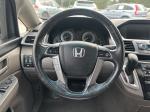 2011 Honda Odyssey Pic 2135_V20240704050210000422