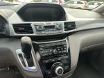 2011 Honda Odyssey Pic 2135_V20240704050210000423