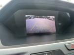 2011 Honda Odyssey Pic 2135_V20240704050210000424
