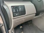 2011 Honda Odyssey Pic 2135_V20240704050210000425