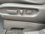 2011 Honda Odyssey Pic 2135_V20240704050210000426