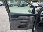 2011 Honda Odyssey Pic 2135_V20240704050210000427