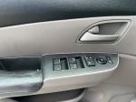 2011 Honda Odyssey Pic 2135_V20240704050210000428