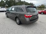 2011 Honda Odyssey Pic 2135_V2024070405021000043