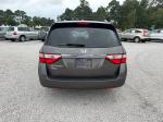 2011 Honda Odyssey Pic 2135_V2024070405021000044