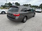 2011 Honda Odyssey Pic 2135_V2024070405021000045
