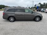2011 Honda Odyssey Pic 2135_V2024070405021000046
