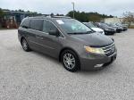 2011 Honda Odyssey Pic 2135_V2024070405021000047